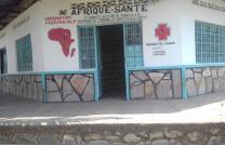 Mobilisqtion tout azimut de Peuple souverain occupe less sièges Les députés nationaux du Front Commun pour le Congo -FCC àà la cérémonie de prestation de serment des 3 juges. mediacongo